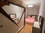 2 otaqlı köhnə tikili - Qara Qarayev m. - 65 m²