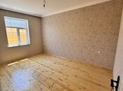 2 otaqlı həyət evi/bağ evi - Xırdalan - 60 m²