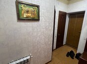 Сдаётся 2-комн. вторичка 65 м², м. Кара Караев, photo 6 from 8