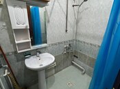 Сдаётся 2-комн. вторичка 65 м², м. Кара Караев, photo 7 from 8