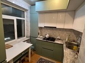 2 otaqlı köhnə tikili - Qara Qarayev m. - 65 m²
