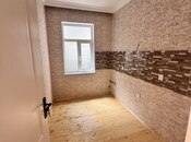 2 otaqlı həyət evi/bağ evi - Xırdalan - 60 m²
