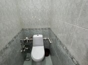 Сдаётся 2-комн. вторичка 65 м², м. Кара Караев, photo 8 from 8