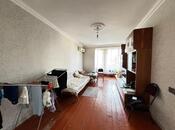 2 otaqlı köhnə tikili - Qara Qarayev m. - 55 m²