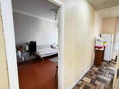 Продаётся 2-комн. вторичка 55 м², м. Кара Караев, photo 8 from 8