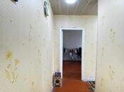 Продаётся 2-комн. вторичка 55 м², м. Кара Караев, photo 7 from 8