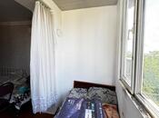 Продаётся 2-комн. вторичка 55 м², м. Кара Караев, photo 5 from 8