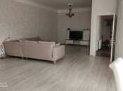 Продаётся 5-комн. дом/дача 250 м², Хатаинский р., photo 7 from 8