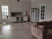Продаётся 5-комн. дом/дача 250 м², Хатаинский р., photo 6 from 8