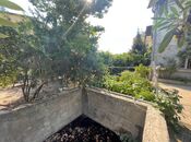 Продаётся 5-комн. дом/дача 250 м², Хатаинский р., photo 4 from 8