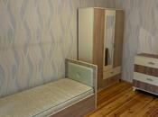Сдаётся 3-комн. вторичка 90 м², Хатаинский р., photo 5 from 8