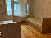 3 otaqlı köhnə tikili - Xətai r. - 90 m²