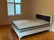 3 otaqlı köhnə tikili - Xətai r. - 90 m²