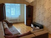 3 otaqlı köhnə tikili - Xətai r. - 90 m²