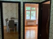 Сдаётся 3-комн. вторичка 90 м², Хатаинский р., photo 6 from 8