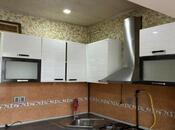 Сдаётся 3-комн. вторичка 90 м², Хатаинский р., photo 7 from 8
