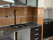 Сдаётся 3-комн. вторичка 90 м², Хатаинский р., photo 8 from 8