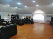 Сдаётся 9-комн. дом/дача 600 м², Наримановский  р., photo 7 from 8