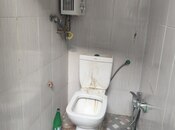 Сдаётся 2-комн. дом/дача 65 м², пос. Хутор, photo 6 from 8