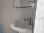 Сдаётся 2-комн. дом/дача 65 м², пос. Хутор, photo 5 from 8