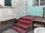 Сдаётся 2-комн. дом/дача 65 м², пос. Хутор, photo 7 from 8