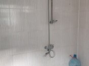 Сдаётся 2-комн. дом/дача 65 м², пос. Хутор, photo 8 from 8