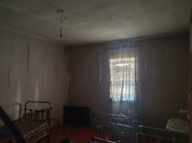 2 otaqlı həyət evi/bağ evi - Xutor q. - 65 m²