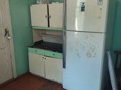2 otaqlı həyət evi/bağ evi - Xutor q. - 65 m²