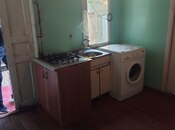 2 otaqlı həyət evi/bağ evi - Xutor q. - 65 m²