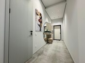 Сдаётся 2-комн. новостройка 80 м², пос. Sea Breeze, photo 8 from 8
