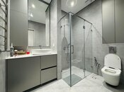 Сдаётся 2-комн. новостройка 80 м², пос. Sea Breeze, photo 7 from 8