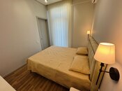 Сдаётся 2-комн. новостройка 80 м², пос. Sea Breeze, photo 5 from 8