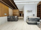 2 otaqlı yeni tikili - Sea Breeze q. - 80 m²