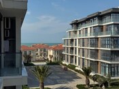 2 otaqlı yeni tikili - Sea Breeze q. - 80 m²