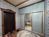 Продаётся 3-комн. новостройка 92 м², Абшеронcкий  р., photo 5 from 8