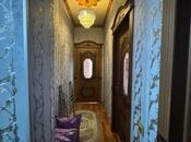 Продаётся 3-комн. новостройка 92 м², Абшеронcкий  р., photo 6 from 8