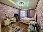 Продаётся 3-комн. новостройка 92 м², Абшеронcкий  р., photo 7 from 8