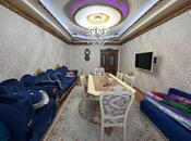 3 otaqlı yeni tikili - Abşeron r. - 92 m²
