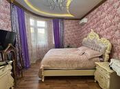 Продаётся 3-комн. новостройка 92 м², Абшеронcкий  р., photo 8 from 8