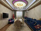 3 otaqlı yeni tikili - Abşeron r. - 92 m²