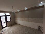 Продаётся 3-комн. новостройка 132 м², м. 8 ноября, photo 7 from 8