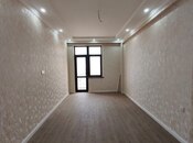 3 otaqlı yeni tikili - 8 Noyabr m. - 132 m²