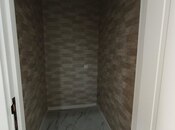 Продаётся 3-комн. новостройка 132 м², м. 8 ноября, photo 8 from 8
