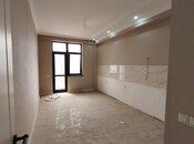 Продаётся 3-комн. новостройка 132 м², м. 8 ноября, photo 5 from 8