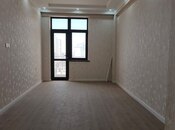 Продаётся 3-комн. новостройка 132 м², м. 8 ноября, photo 6 from 8