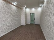 3 otaqlı yeni tikili - 8 Noyabr m. - 132 m²