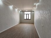 3 otaqlı yeni tikili - 8 Noyabr m. - 132 m²