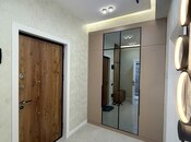 Продаётся 2-комн. новостройка 53 м², м. Ази Асланов, photo 4 from 8