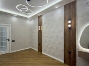 Продаётся 2-комн. новостройка 53 м², м. Ази Асланов, photo 5 from 8