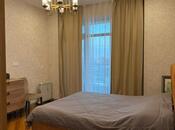 Продаётся 2-комн. новостройка 98 м², м. 8 ноября, photo 8 from 8